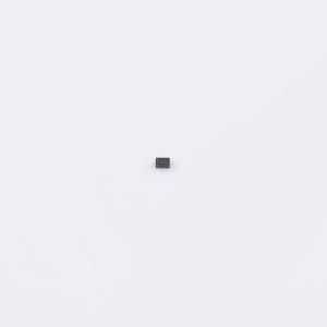 DMP21D0UFB-7B商品缩略图