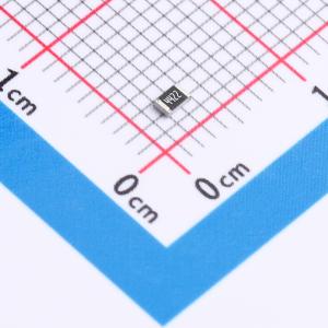 GR0805F44K2T5G00商品缩略图