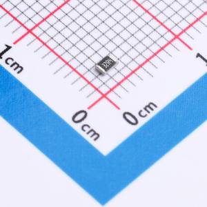 GR0805F32R4T5G00商品缩略图