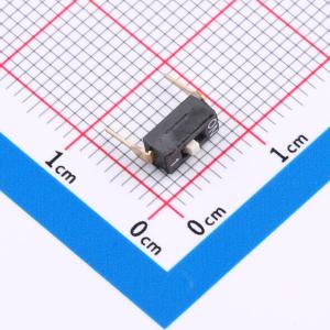 TL-01商品缩略图