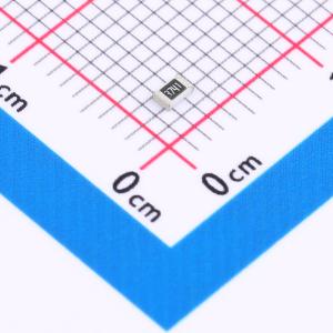 WR08X3741FTL商品缩略图