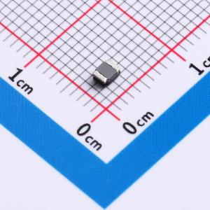 AS1A2520122R2MT商品缩略图