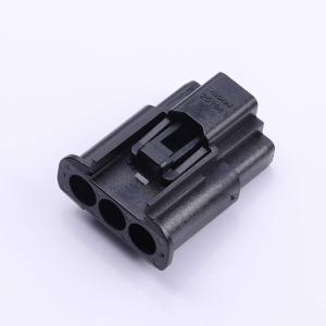 2018410030商品缩略图