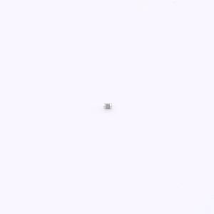 02013A101JAT2A商品缩略图