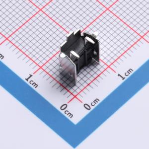 TS-034-050180-D2-P商品缩略图