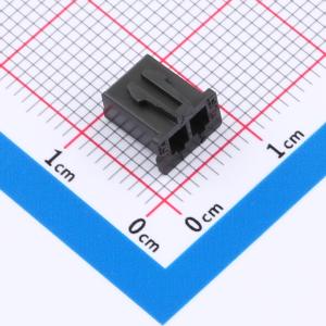 XHP-2-BK商品缩略图