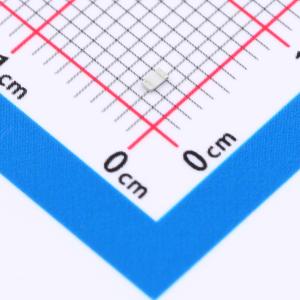 FRC0603F6190TS商品缩略图