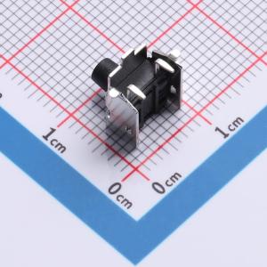 TS-034-075180-D2-P商品缩略图