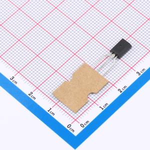 KIA79L12BP-AT/P商品缩略图