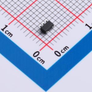 SN74AUP1G125DBVR-TP商品缩略图