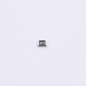 GR0805F8R2T5G00商品缩略图