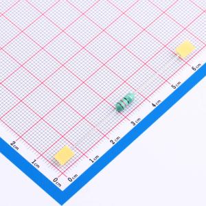 YAL0410-120K商品缩略图