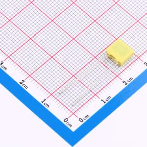 PE103J2A0504商品缩略图