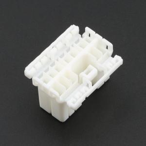 K174960H-12-N0商品缩略图