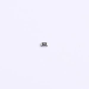 GR0603F1M37T5G00商品缩略图