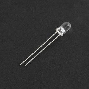 HLMP-C115商品缩略图