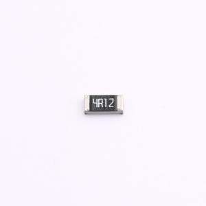 RC1206FR-074R12L商品缩略图