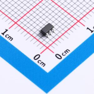 MSEUP3458VIR1商品缩略图