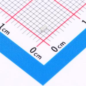 CC0603JRNPO0BN471商品缩略图