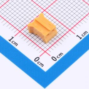 PHR-2-Y商品缩略图