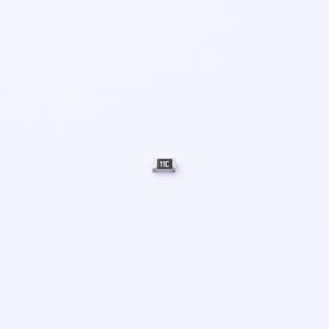 RMCF0603FT12K7商品缩略图