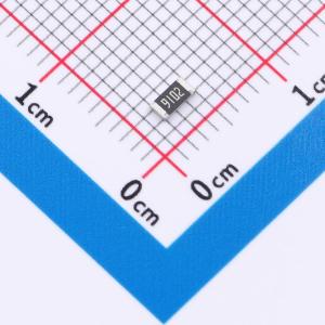 GR1206F91KT5G00商品缩略图