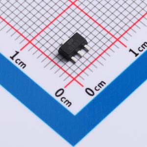 CEA6861-TP商品缩略图