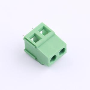 GS010S-5.08-02P-11-00A(H)商品缩略图