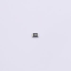 GR0805F330RT5G00商品缩略图