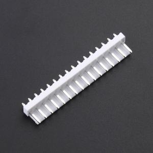 1130500067商品缩略图