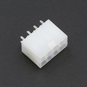 W-5557S08P-0000商品缩略图