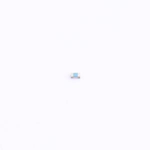 RK73H1ETTP1004F商品缩略图