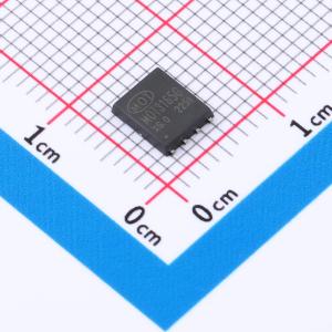 MOT3165G商品缩略图