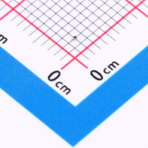 RC-01W5760FT商品缩略图