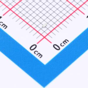 CR0402F42K2Q10Z商品缩略图