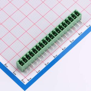 DB2ERC-3.81-18P-GN商品缩略图