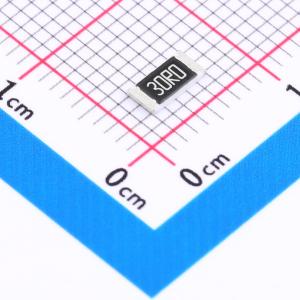 CR2010F230R0G商品缩略图