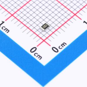 RNCS0805BKE10K0商品缩略图