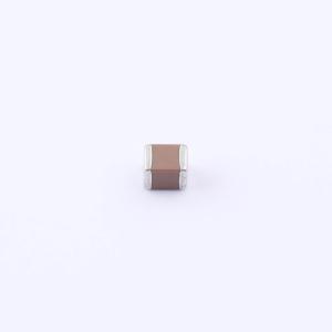 HGC1210R7226K250NSVK商品缩略图