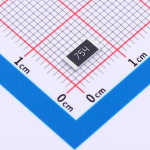 GR2512J750KT4G00商品缩略图