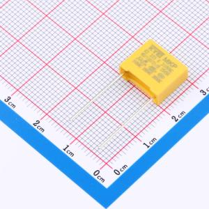 PX333K2C1002商品缩略图