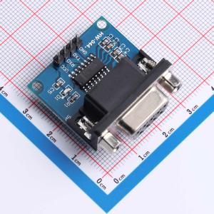 TDSEMIC-044商品缩略图