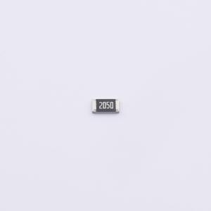 GR1206F205RT5G00商品缩略图