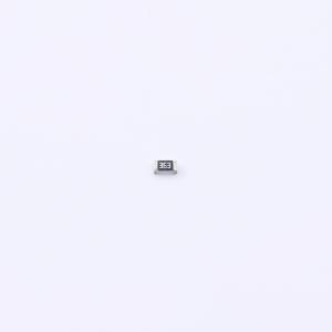 RMCF0603FT36K0商品缩略图