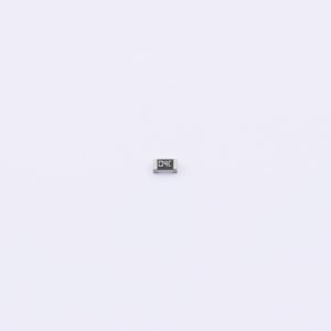 GR0603F10K7T5G00商品缩略图