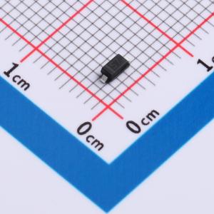 BAT42W商品缩略图