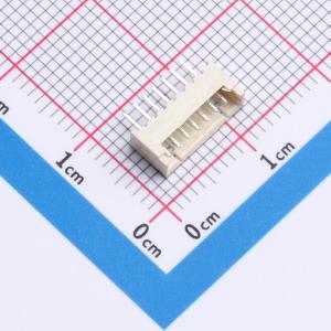 12512WS-07B-HDGC1251商品缩略图