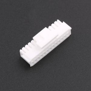 A2008H-2x13P商品缩略图