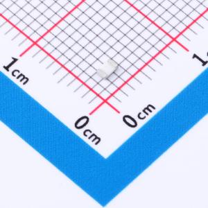 GR0805F13K7T5G00商品缩略图