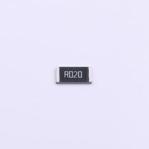 GR2512J0R02T4G00商品缩略图